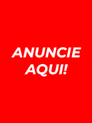 ANUNCIE