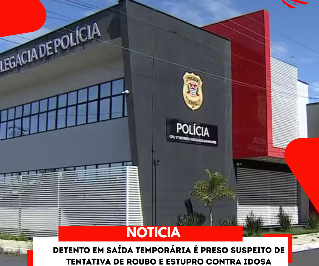 Notícias Diárias Post Feed Para Instagram Vermelho E Branco