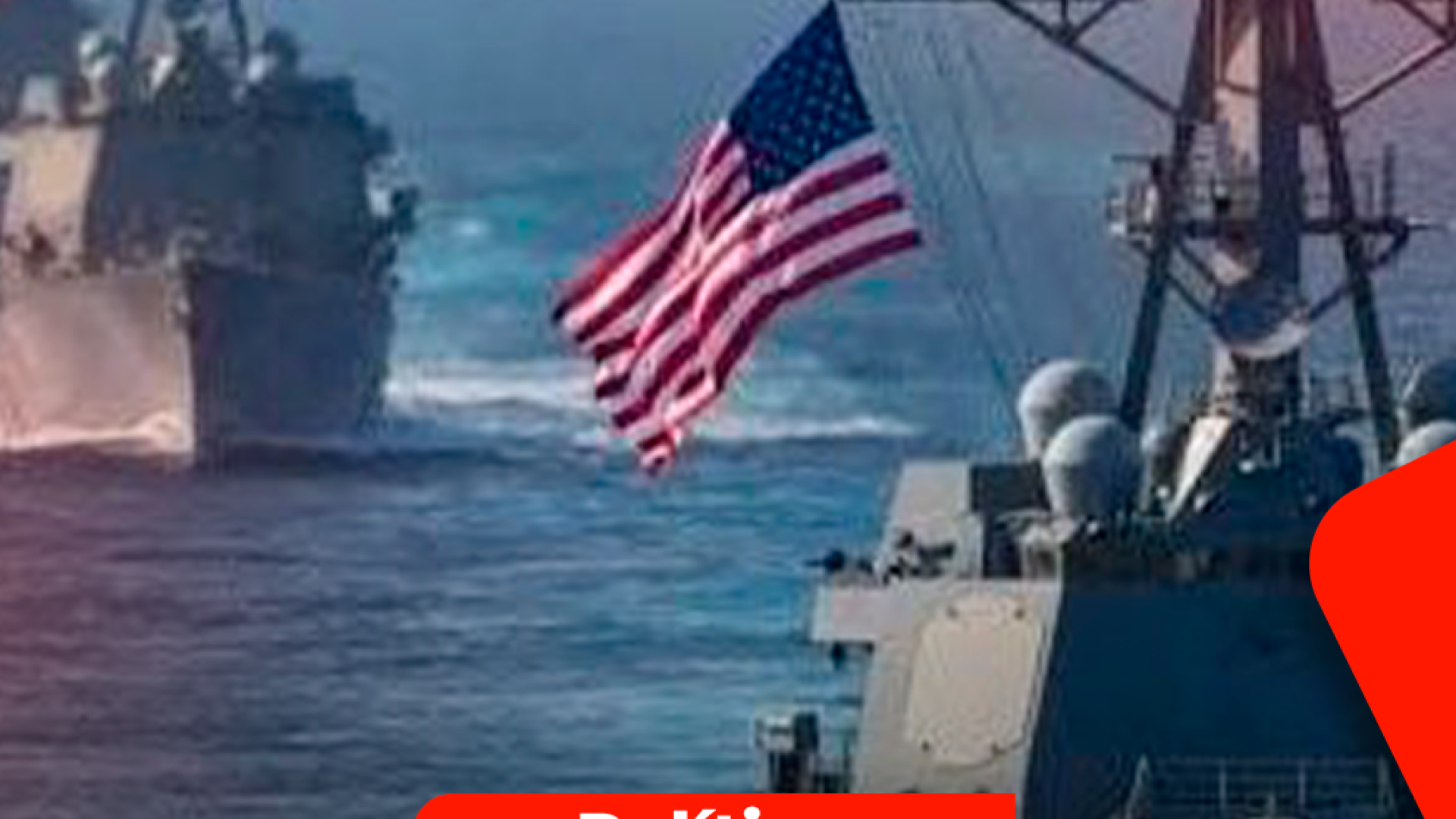 Tensão diplomática entre os governos dos Estados Unidos e da Venezuela em 2025