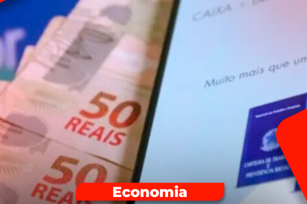 Mudanças no PIS/Pasep impactam trabalhadores a partir de 2026