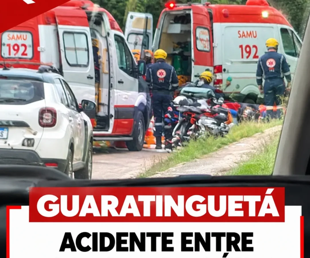 acidente-guaratingueta-cabo-chicao