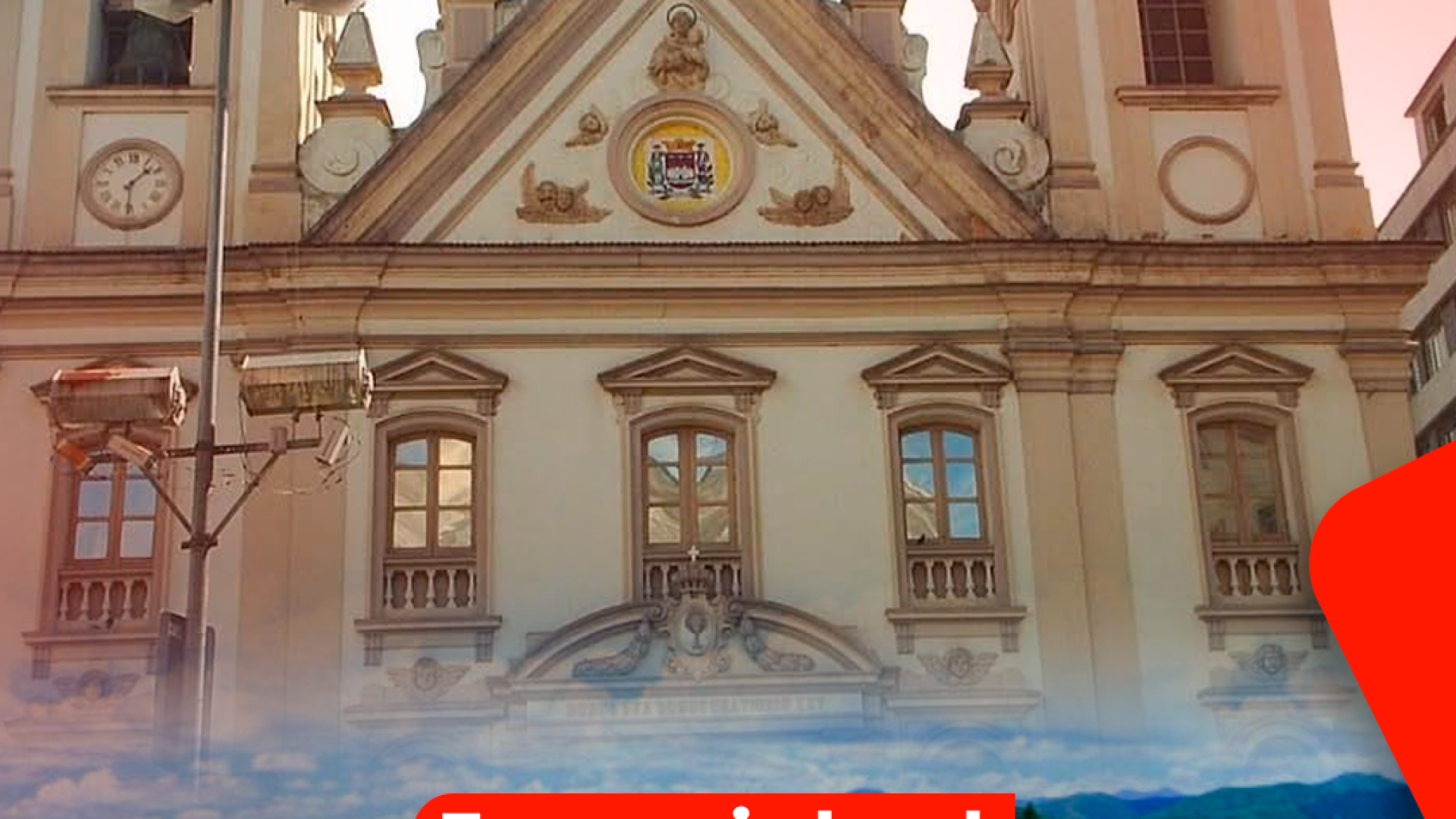 Colheita em Guaratinguetá, maior produtor de arroz de SP