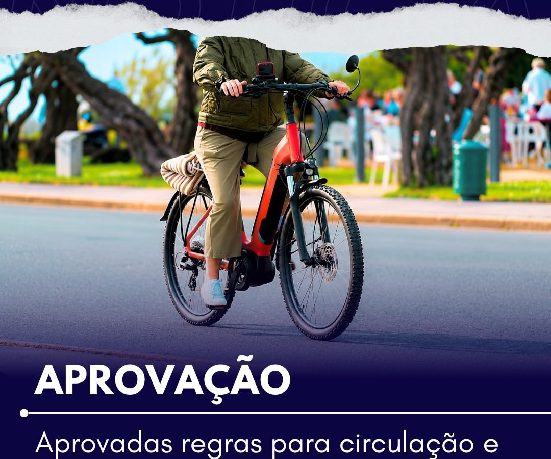 camara-guaratingueta-bikes-patinetes