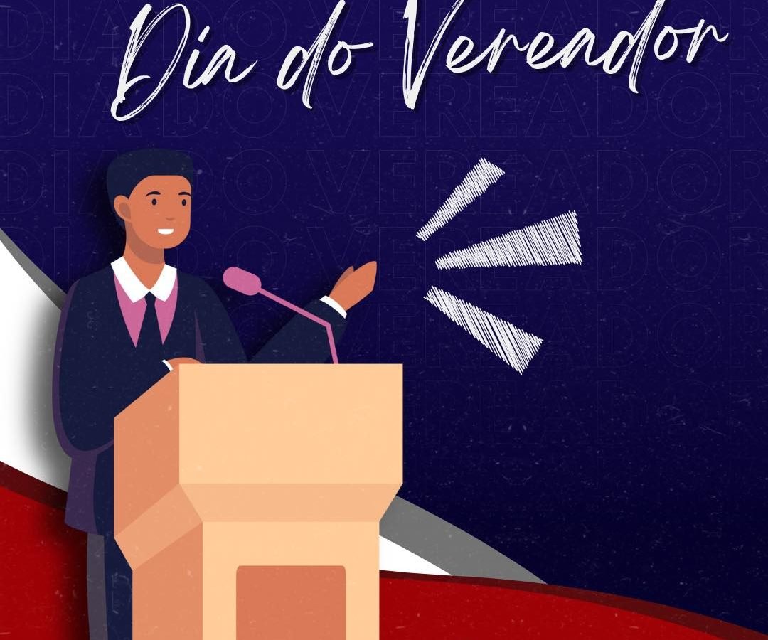 dia-do-vereador-guaratingueta