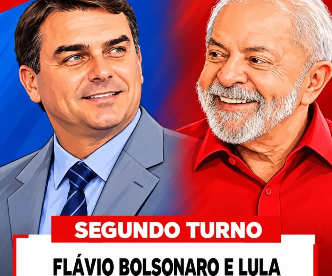 eleicoes-2026-segundo-turno