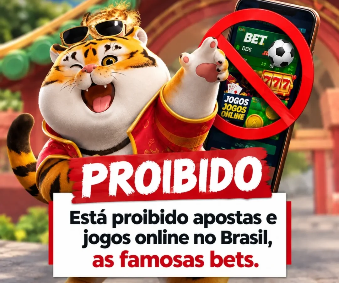 fim-das-bets-brasil