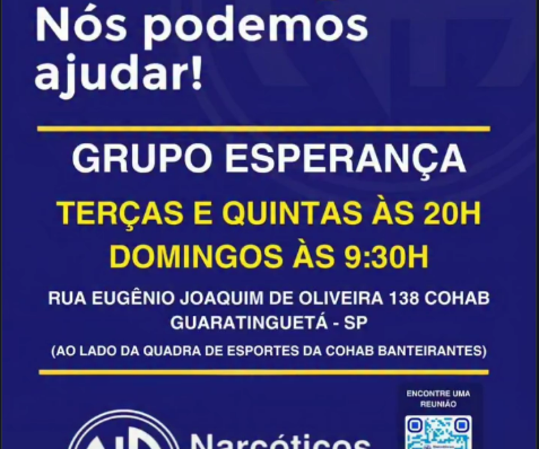 imagem_2026-08-23_080528020