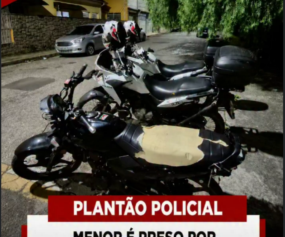 imagem_2026-08-25_093704554