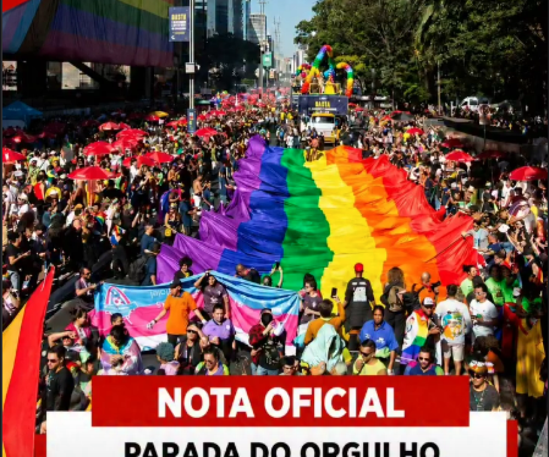 imagem_2026-08-25_094020181