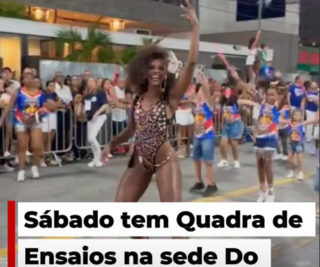 imagem_2026-09-04_171231836