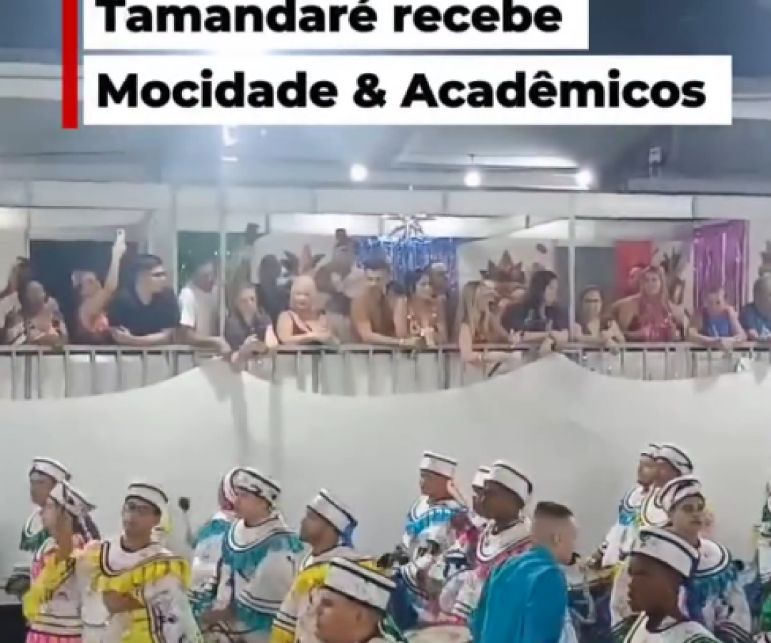 imagem_2026-09-18_085759603