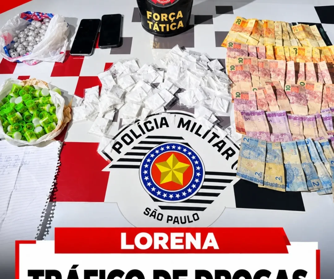 pm-prende-trafico-lorena-cecap