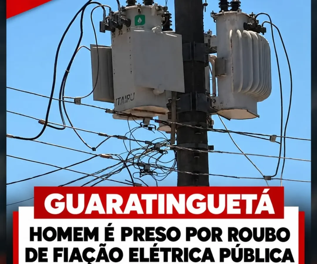 preso-flagrante-residencia-guaratingueta