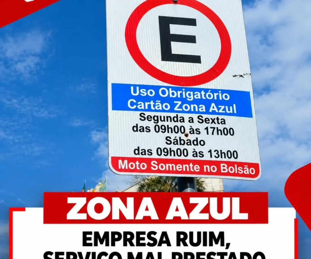 zona-azul-guaratingueta